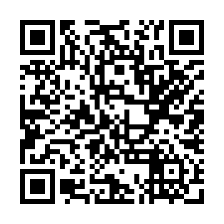 QR code for WOG994