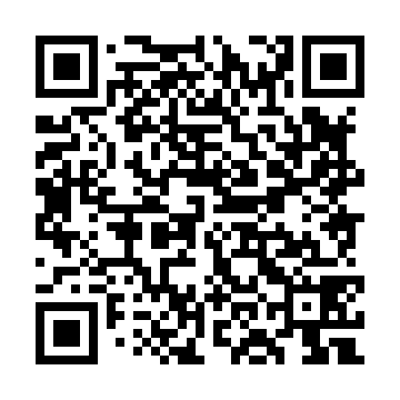 QR code for WOH878