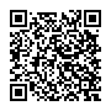 QR code for WOJ046