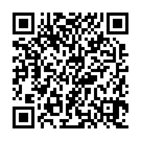 QR code for WOJ285