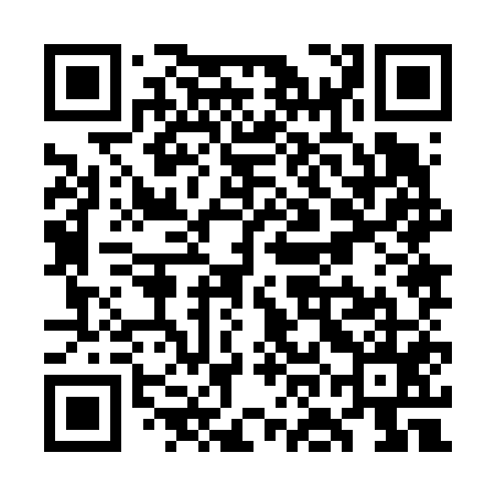QR code for WOJ655