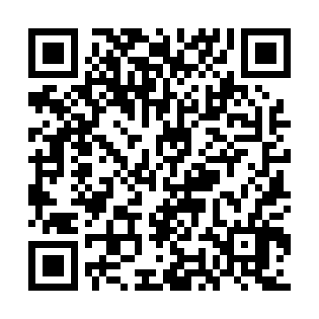 QR code for WOK006