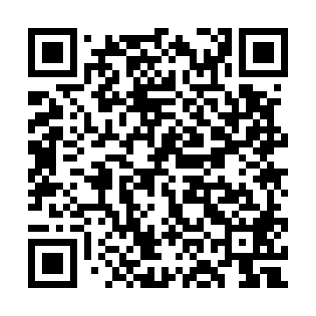 QR code for WOK588