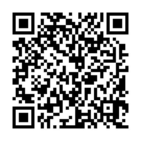 QR code for WOM284