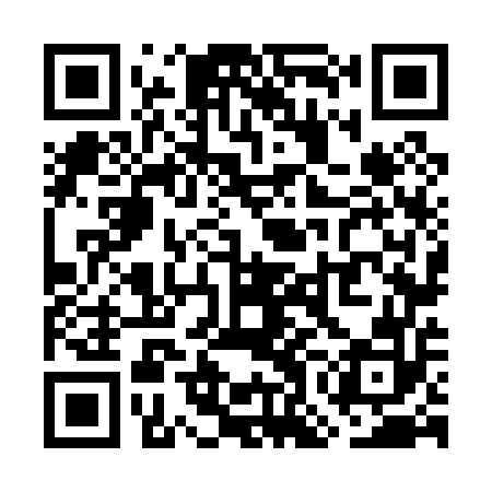 QR code for WON052