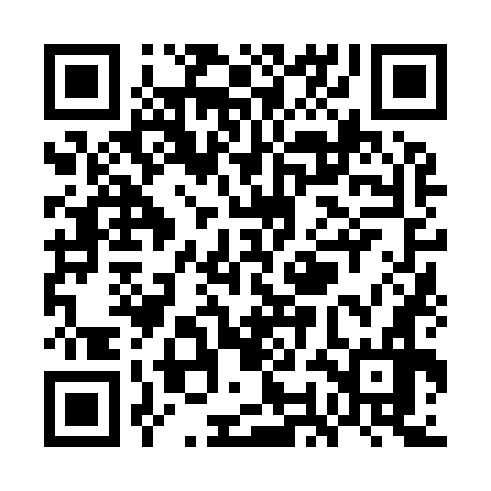 QR code for WON976