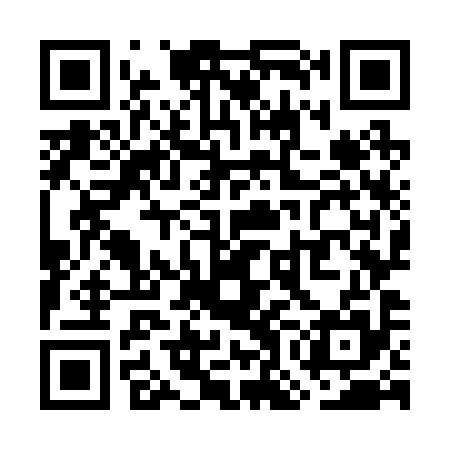 QR code for WOO295