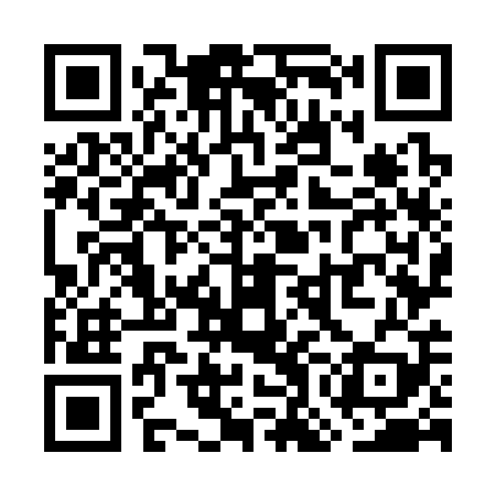 QR code for WOO309