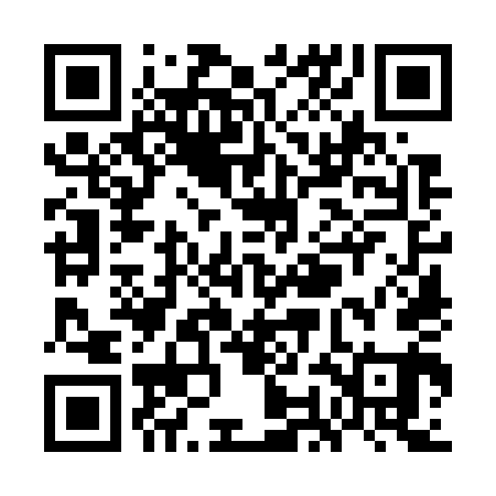 QR code for WOO741
