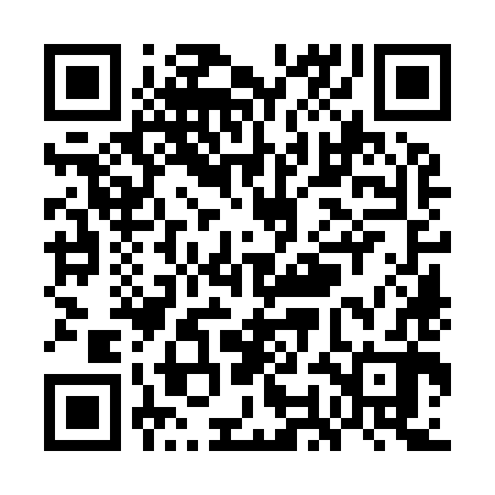 QR code for WOO982