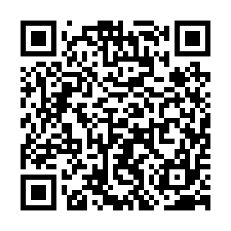 QR code for WOQ217