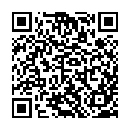 QR code for WOQ884