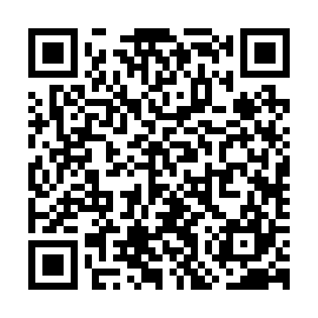 QR code for WOR227