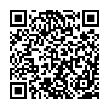 QR code for WOR597