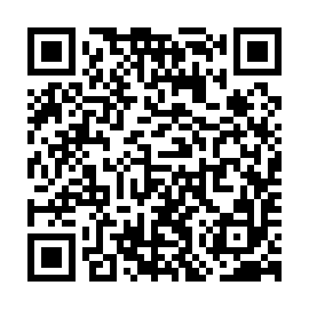 QR code for WOS192