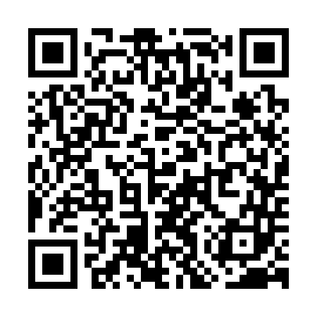 QR code for WOS343