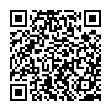 QR code for WOS541
