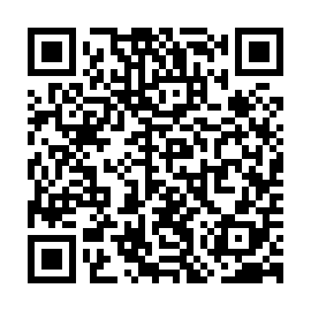 QR code for WOS808