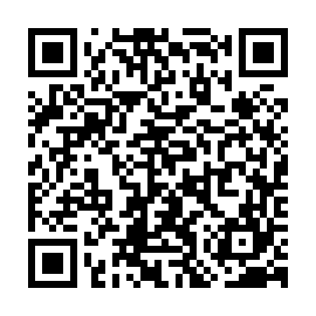 QR code for WOS864