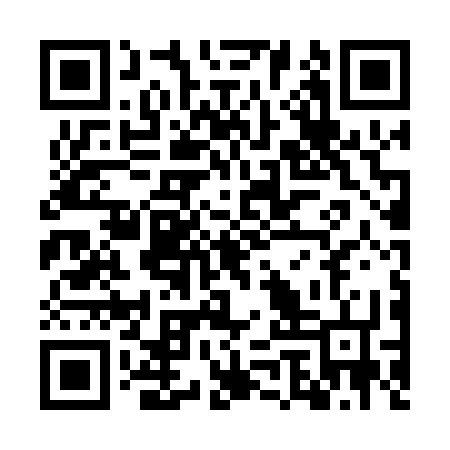 QR code for WOT036