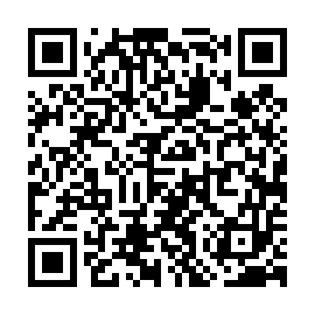 QR code for WOT453