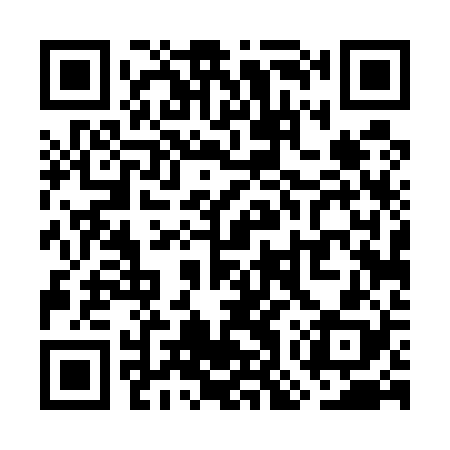 QR code for WOT528