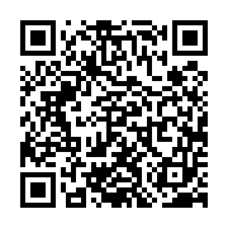 QR code for WOT553