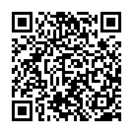 QR code for WOT950