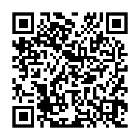 QR code for WOT962