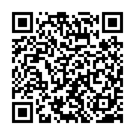 QR code for WOU291
