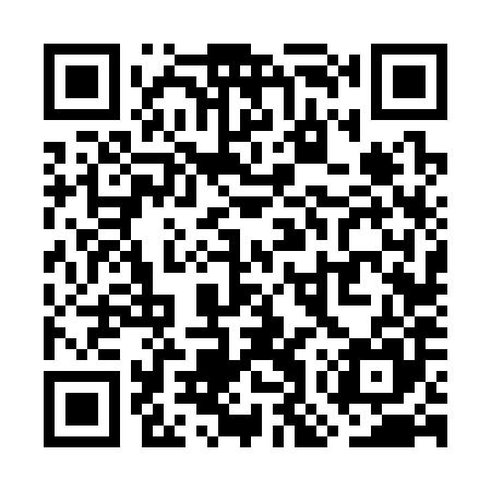 QR code for WOV385