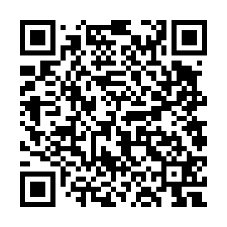 QR code for WOV421