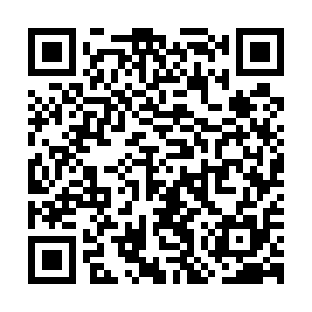 QR code for WOW515