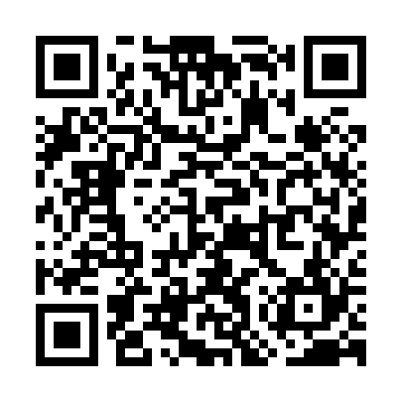 QR code for WOW824