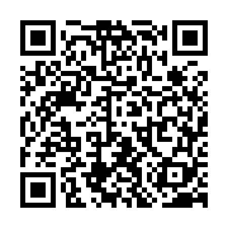QR code for WOW969