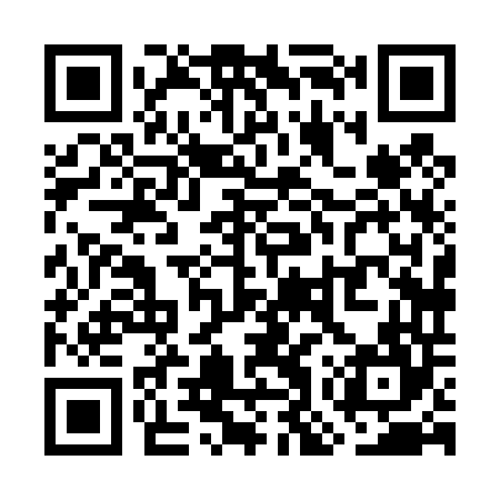 QR code for WOX444