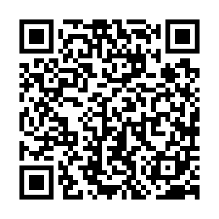 QR code for WOX701
