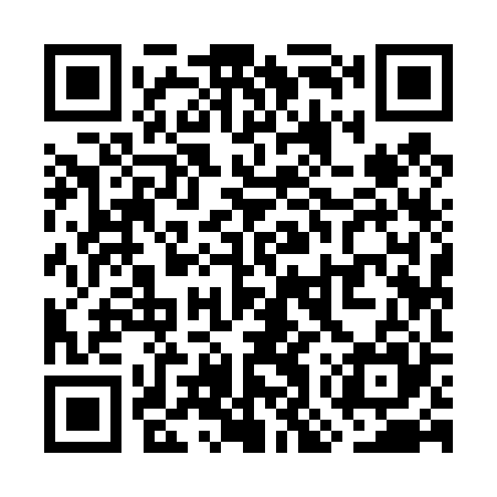 QR code for WOY425
