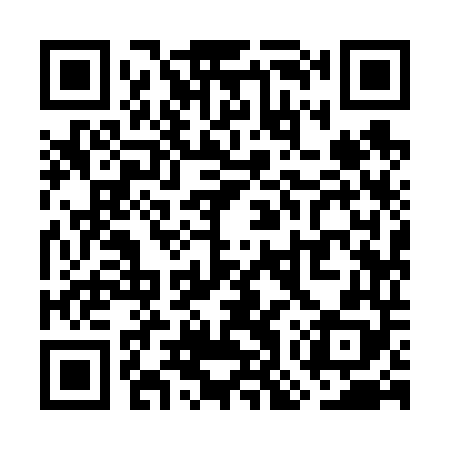 QR code for WOY648