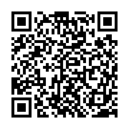 QR code for WOY773
