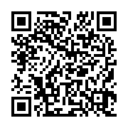 QR code for WOY927