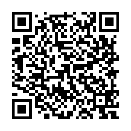 QR code for WOY999