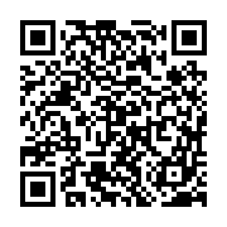 QR code for WOZ257