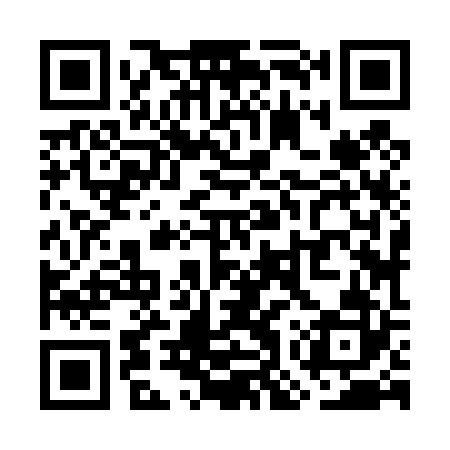 QR code for WOZ422