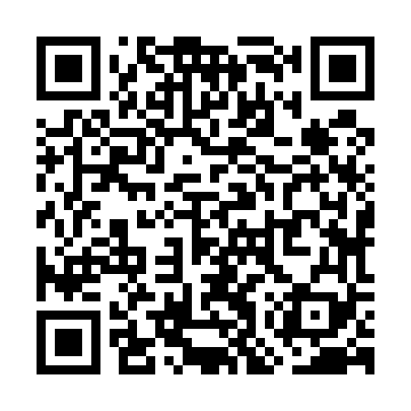QR code for WOZ569