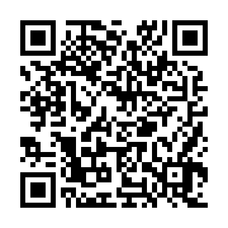 QR code for WOZ866