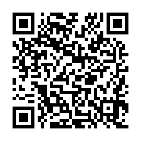 QR code for WOZ955