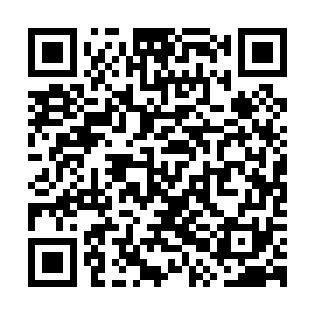 QR code for WPA071