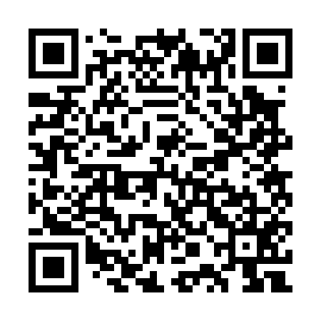 QR code for WPB055