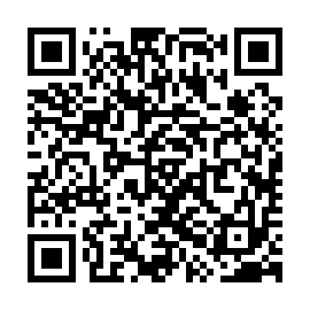 QR code for WPB113